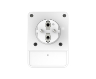 D-Link DAP-1365 (802.11b/n/g 300Mb/s) plug repeater - 392031 - zdjęcie 3